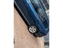 Volkswagen Passat Variant 1.4 TSI PHEV GTE Business 245pk PHEV | ACC | Camera |Pdc,Clima 1e eigenaar