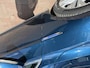 Volkswagen Passat Variant 1.4 TSI PHEV GTE Business 245pk PHEV | ACC | Camera |Pdc,Clima 1e eigenaar