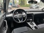 Volkswagen Passat Variant 1.4 TSI PHEV GTE Business 245pk PHEV | ACC | Camera |Pdc,Clima 1e eigenaar