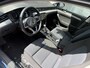 Volkswagen Passat Variant 1.4 TSI PHEV GTE Business 245pk PHEV | ACC | Camera |Pdc,Clima 1e eigenaar