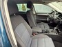 Volkswagen Passat Variant 1.4 TSI PHEV GTE Business 245pk PHEV | ACC | Camera |Pdc,Clima 1e eigenaar