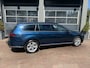 Volkswagen Passat Variant 1.4 TSI PHEV GTE Business 245pk PHEV | ACC | Camera |Pdc,Clima 1e eigenaar