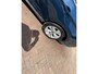 Volkswagen Passat Variant 1.4 TSI PHEV GTE Business 245pk PHEV | ACC | Camera |Pdc,Clima 1e eigenaar