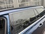 Volkswagen Passat Variant 1.4 TSI PHEV GTE Business 245pk PHEV | ACC | Camera |Pdc,Clima 1e eigenaar