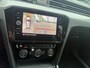 Volkswagen Passat Variant 1.4 TSI PHEV GTE Business 245pk PHEV | ACC | Camera |Pdc,Clima 1e eigenaar