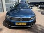 Volkswagen Passat Variant 1.4 TSI PHEV GTE Business 245pk PHEV | ACC | Camera |Pdc,Clima 1e eigenaar