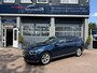 Volkswagen Passat Variant 1.4 TSI PHEV GTE Business 245pk PHEV | ACC | Camera |Pdc,Clima 1e eigenaar