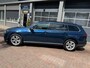 Volkswagen Passat Variant 1.4 TSI PHEV GTE Business 245pk PHEV | ACC | Camera |Pdc,Clima 1e eigenaar