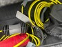 Volkswagen Passat Variant 1.4 TSI PHEV GTE Business 245pk PHEV | ACC | Camera |Pdc,Clima 1e eigenaar
