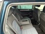 Volkswagen Passat Variant 1.4 TSI PHEV GTE Business 245pk PHEV | ACC | Camera |Pdc,Clima 1e eigenaar