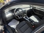 Volkswagen Passat Variant 1.4 TSI PHEV GTE Business 245pk PHEV | ACC | Camera |Pdc,Clima 1e eigenaar