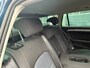 Volkswagen Passat Variant 1.4 TSI PHEV GTE Business 245pk PHEV | ACC | Camera |Pdc,Clima 1e eigenaar