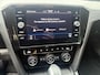 Volkswagen Passat Variant 1.4 TSI PHEV GTE Business 245pk PHEV | ACC | Camera |Pdc,Clima 1e eigenaar