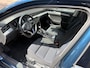 Volkswagen Passat Variant 1.4 TSI PHEV GTE Business 245pk PHEV | ACC | Camera |Pdc,Clima 1e eigenaar