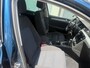 Volkswagen Passat Variant 1.4 TSI PHEV GTE Business 245pk PHEV | ACC | Camera |Pdc,Clima 1e eigenaar