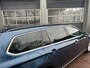 Volkswagen Passat Variant 1.4 TSI PHEV GTE Business 245pk PHEV | ACC | Camera |Pdc,Clima 1e eigenaar