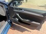 Volkswagen Passat Variant 1.4 TSI PHEV GTE Business 245pk PHEV | ACC | Camera |Pdc,Clima 1e eigenaar