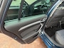 Volkswagen Passat Variant 1.4 TSI PHEV GTE Business 245pk PHEV | ACC | Camera |Pdc,Clima 1e eigenaar