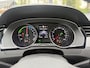 Volkswagen Passat Variant 1.4 TSI PHEV GTE Business 245pk PHEV | ACC | Camera |Pdc,Clima 1e eigenaar