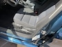 Volkswagen Passat Variant 1.4 TSI PHEV GTE Business 245pk PHEV | ACC | Camera |Pdc,Clima 1e eigenaar