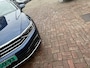 Volkswagen Passat Variant 1.4 TSI PHEV GTE Business 245pk PHEV | ACC | Camera |Pdc,Clima 1e eigenaar