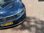 Volkswagen Passat Variant 1.4 TSI PHEV GTE Business 245pk PHEV | ACC | Camera |Pdc,Clima 1e eigenaar