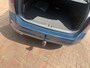 Volkswagen Passat Variant 1.4 TSI PHEV GTE Business 245pk PHEV | ACC | Camera |Pdc,Clima 1e eigenaar