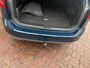 Volkswagen Passat Variant 1.4 TSI PHEV GTE Business 245pk PHEV | ACC | Camera |Pdc,Clima 1e eigenaar