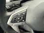 Volkswagen Passat Variant 1.4 TSI PHEV GTE Business 245pk PHEV | ACC | Camera |Pdc,Clima 1e eigenaar