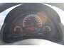 Volkswagen Up! 1.0 BMT take up! | Airco | Org. NL |