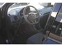 Volkswagen Up! 1.0 BMT take up! | Airco | Org. NL |