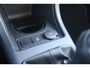 Volkswagen Up! 1.0 BMT take up! | Airco | Org. NL |