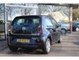 Volkswagen Up! 1.0 BMT take up! | Airco | Org. NL |