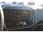 Volkswagen Up! 1.0 BMT take up! | Airco | Org. NL |