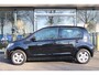 Volkswagen Up! 1.0 BMT take up! | Airco | Org. NL |