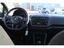 Volkswagen Up! 1.0 BMT take up! | Airco | Org. NL |