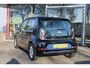 Volkswagen Up! 1.0 BMT take up! | Airco | Org. NL |