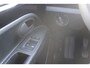 Volkswagen Up! 1.0 BMT take up! | Airco | Org. NL |