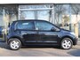 Volkswagen Up! 1.0 BMT take up! | Airco | Org. NL |