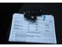 Volkswagen Up! 1.0 BMT take up! | Airco | Org. NL |