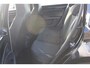 Volkswagen Up! 1.0 BMT take up! | Airco | Org. NL |