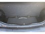 Volkswagen Up! 1.0 BMT take up! | Airco | Org. NL |