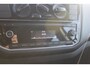 Volkswagen Up! 1.0 BMT take up! | Airco | Org. NL |