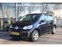 Volkswagen Up! 1.0 BMT take up! | Airco | Org. NL | EINDEJAARSKORTING €299,-