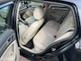 Volkswagen Golf 1.8 TSI Highline PANO/NAVI/ APK 2e EIG 125KW