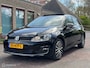 Volkswagen Golf 1.8 TSI Highline PANO/NAVI/ APK 2e EIG 125KW