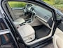 Volkswagen Golf 1.8 TSI Highline PANO/NAVI/ APK 2e EIG 125KW