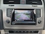 Volkswagen Golf 1.8 TSI Highline PANO/NAVI/ APK 2e EIG 125KW