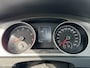 Volkswagen Golf 1.8 TSI Highline PANO/NAVI/ APK 2e EIG 125KW