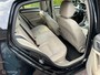Volkswagen Golf 1.8 TSI Highline PANO/NAVI/ APK 2e EIG 125KW